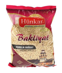 Hünkar Aşurelik Buğday 1 kg
