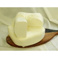 Ulaş Ayvacık Köy İnek Peyniri 1 kg