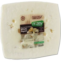 Mizey Mihaliç İnek Peyniri 450 gr