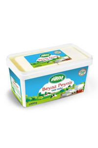 Sütaş Beyaz İnek Peyniri 2x1 kg