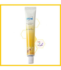 Atomy Propolisli-Yeşil Çay Özlü Florürsüz Tüm Yaşlar Diş Macunu 50 gr