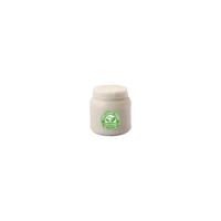 Organik Avm Ev Yapımı Tam Yağlı Tulum İnek Peyniri 2 kg