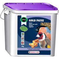 Versele Laga Yumurtalı Kuş Yemi 5 kg