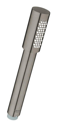 Grohe Sena Stick El Duşu 1 Akışlı 26465al0