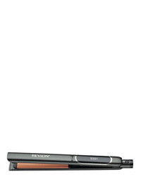 Revlon Rvst2175e2 Dereceli Seramik Saç Düzleştirici
