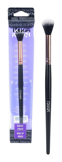 Kifi KFB006 Far Fırçası