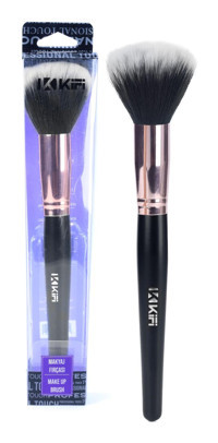 Kifi KFB010 Pudra Fırçası