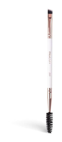 Inglot Makeup Brush 200 Çift Taraflı Makyaj Fırçası