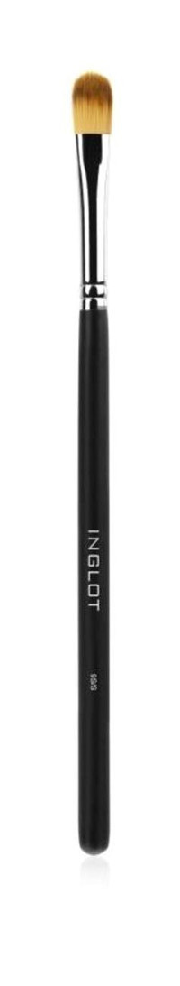 Inglot Makeup Brush 9S Makyaj Fırçası