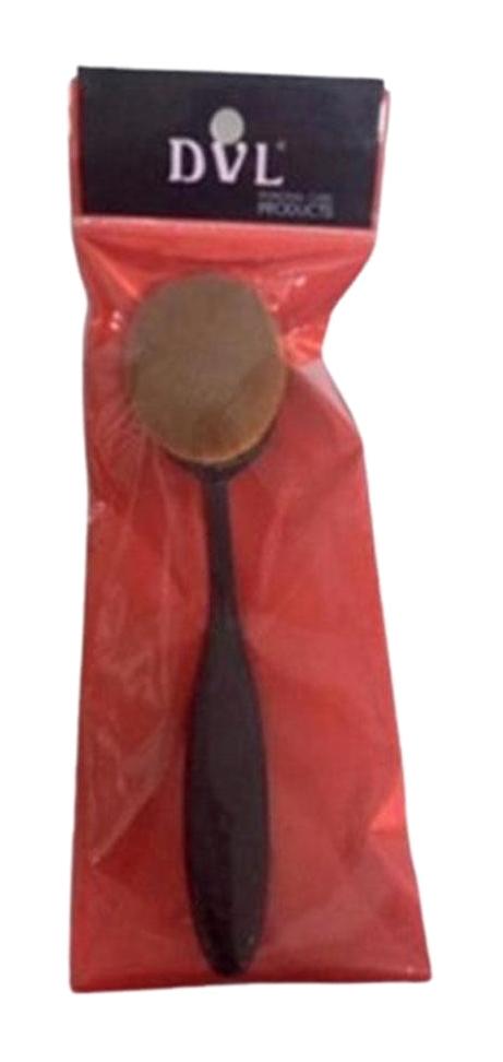 Dvl No:909 Kaşık Makyaj Fırçası