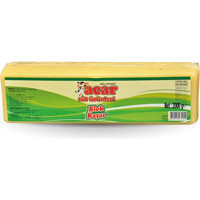 Acar Süt Kaşar Peyniri 2 kg