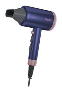 Altus Al 7074 S 2000 W Saç Kurutma Makinesi