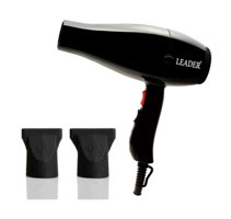 Leader FM-34 2500 W Saç Kurutma Makinesi