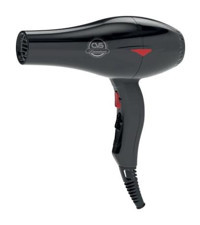 Cvs 7111 2400 W Saç Kurutma Makinesi