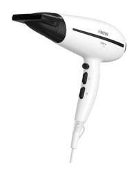 Altus Al 7044 S Vigolu İyonlu 2200 W Saç Kurutma Makinesi