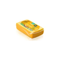 Enka Tam Yağlı Cheddar İnek Peyniri 500 gr