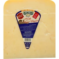 Uğurlu Eski Kaşar Peyniri 1 kg