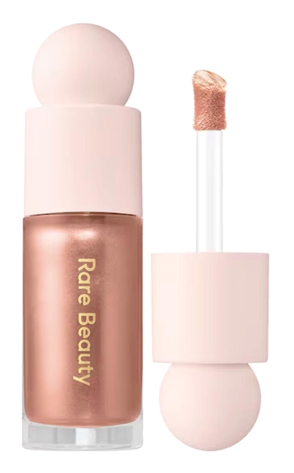 Rare Beauty Positive Light Transcend Likit Tüp Highlighter