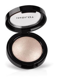 Inglot Intense Sparkler Wıld Paradıse 19 Toz Pot Highlighter