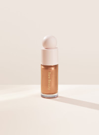 Rare Beauty Positive Light Flaunt Likit Tüp Highlighter