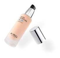 Kiko Milano Instamoısture Glow Likit Şişe Fondöten 30 ml