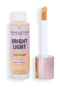 Revolution Bright Light Likit Likit Fondöten 23 ml