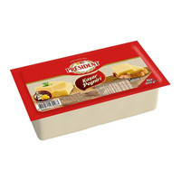 President Kaşar Peyniri 600 gr