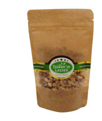 Doğan'ın Lezzeti Kırık Ceviz İçi 1 kg