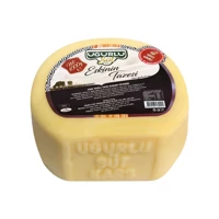 Uğurlu Tam Yağlı Taze Kaşar Peyniri 1 kg