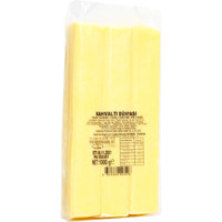 Kahvaltı Dünyası Dil İnek Peyniri 1 kg