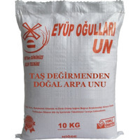 Eyüp Oğulları Arpa Unu 10 kg