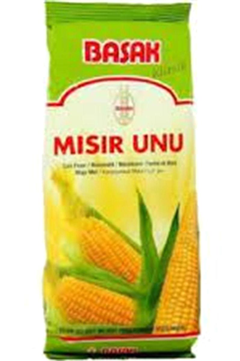Başak Mısır Unu 400 gr