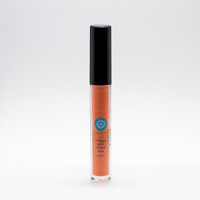 Hepsimis Orange Muck! Doğal Krem Allık