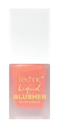 Technic Tequila Sunset Doğal Likit Allık