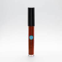 Hepsimis Merlot Cheek Stain Doğal Krem Allık