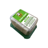 Zeytin Ana Turkish Delight Beyaz İnek Peyniri 700 gr