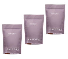 Farmasi Nutriplus Hindiba Filtre Kahve 3x100 gr.