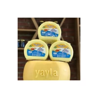 Yeni Yayla Süt Ürünleri Kaşar Peyniri 1 kg