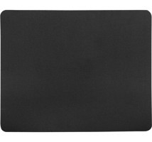 Lunatic Ln-53145 18x23 mm Gaming Mousepad Siyah