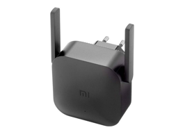 Xiaomi Range Extender Pro Dual Band 300 Mbps Kablosuz VDSL2 Modem