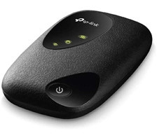 Tp-link Lte 300 Mbps Kablosuz Mobil Hotspot Modem