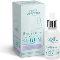 Cire Aseptine Radiance Eye Contour Peptitli Göz Çevresi Serumu 30 ml