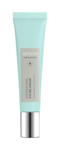Amway Artistry Skin Nutrition Göz Çevresi Serumu 15 g