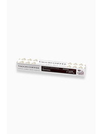 Vaggio Espresso 10'lu