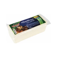 Kuzucu Mozzarella İnek Peyniri 1 kg