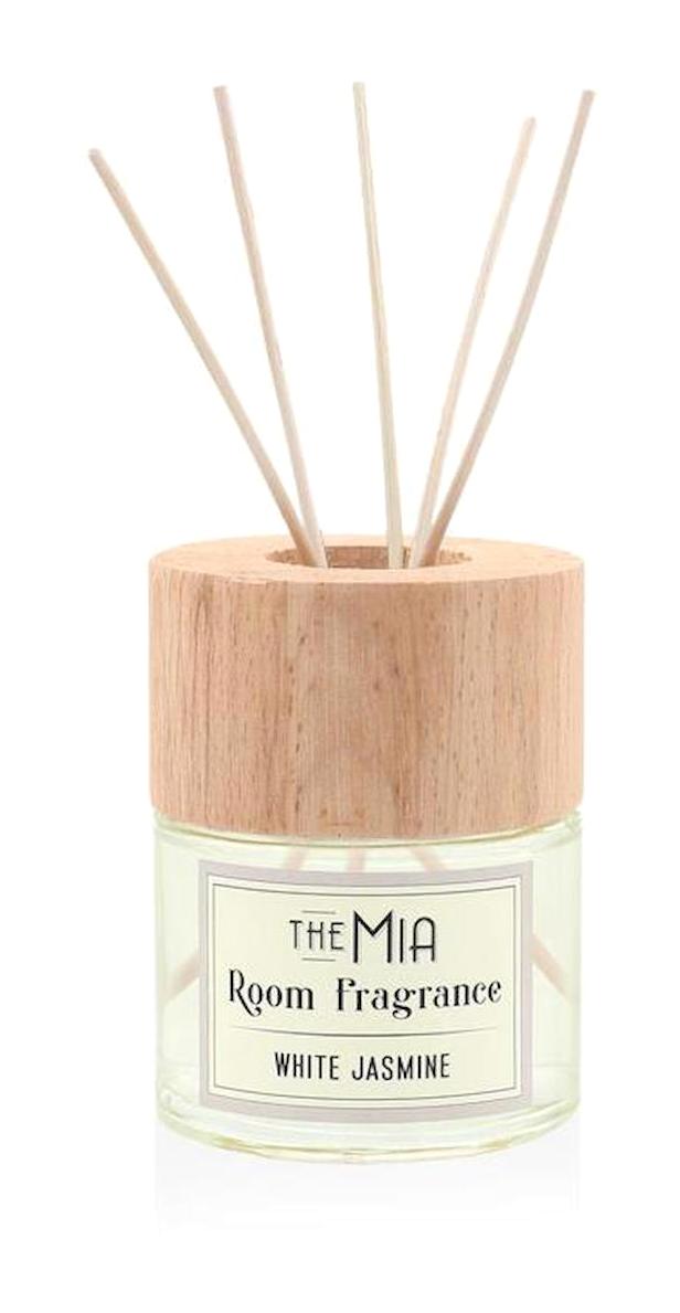 The Mia Jasmin Oda Kokusu 100 ml