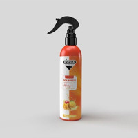 Rivola Kavun - Mango Oda Kokusu 350 ml