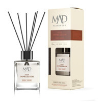 Mad Parfüm Deep Impression Oda Kokusu 120 ml