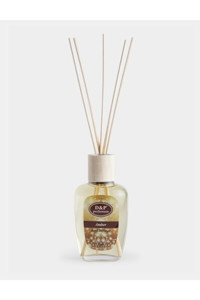 D&P Perfumum Amber Oda Kokusu 100 ml