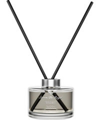 Savon De Royal Oda Kokusu 150 ml